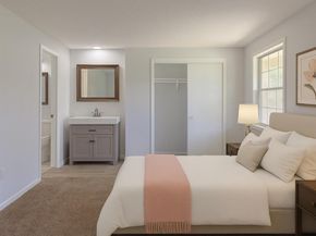 8780 E Yale Avenue C, Denver CO 80231