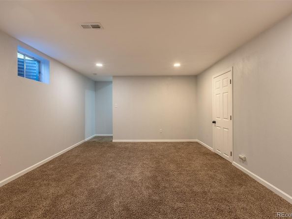 8780 E Yale Avenue C, Denver CO 80231