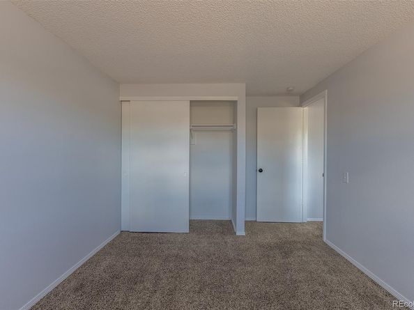 8780 E Yale Avenue C, Denver CO 80231
