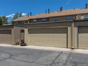 8780 E Yale Avenue C, Denver CO 80231