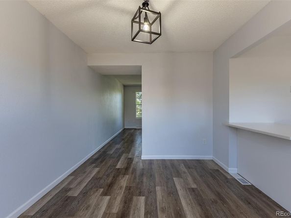 8780 E Yale Avenue C, Denver CO 80231