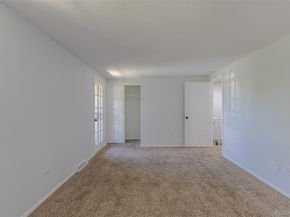 8780 E Yale Avenue C, Denver CO 80231