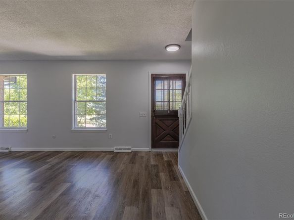 8780 E Yale Avenue C, Denver CO 80231