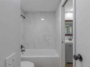8780 E Yale Avenue C, Denver CO 80231