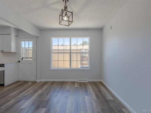 8780 E Yale Avenue C, Denver CO 80231