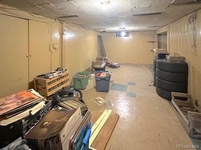 3340 E Martin Luther King Jr Boulevard, Denver CO 80205