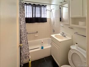 3340 E Martin Luther King Jr Boulevard, Denver CO 80205