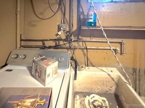 3340 E Martin Luther King Jr Boulevard, Denver CO 80205