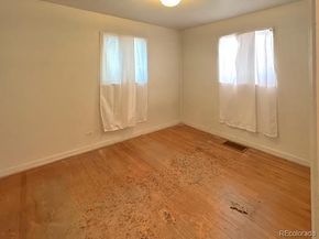 3340 E Martin Luther King Jr Boulevard, Denver CO 80205