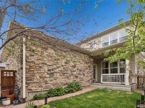827 Uinta Way, Denver CO 80230
