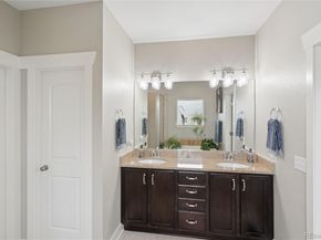 827 Uinta Way, Denver CO 80230