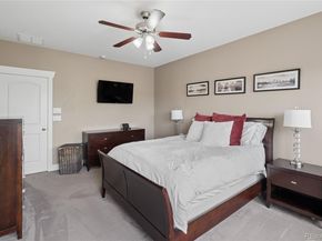 827 Uinta Way, Denver CO 80230