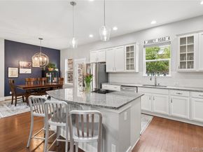 827 Uinta Way, Denver CO 80230