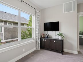 827 Uinta Way, Denver CO 80230