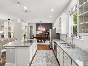827 Uinta Way, Denver CO 80230