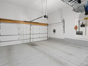 827 Uinta Way, Denver CO 80230