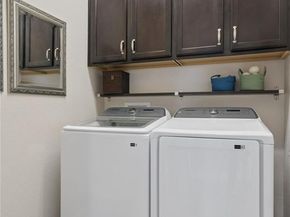 827 Uinta Way, Denver CO 80230