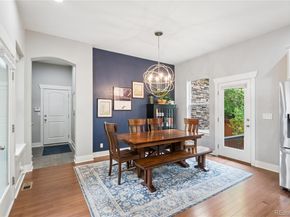 827 Uinta Way, Denver CO 80230