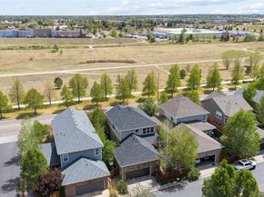 827 Uinta Way, Denver CO 80230