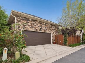 827 Uinta Way, Denver CO 80230