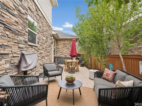 827 Uinta Way, Denver CO 80230