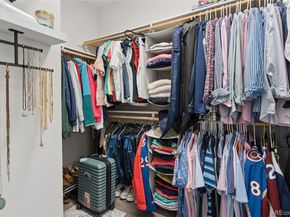 827 Uinta Way, Denver CO 80230