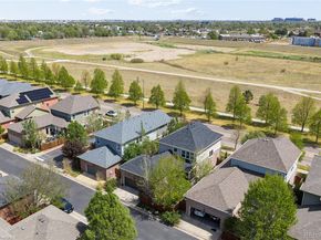 827 Uinta Way, Denver CO 80230