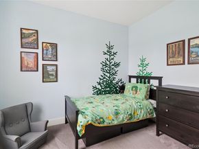 827 Uinta Way, Denver CO 80230