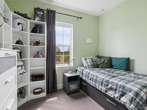 827 Uinta Way, Denver CO 80230