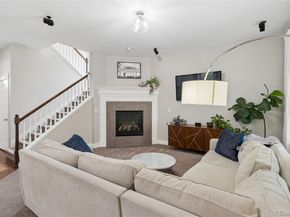 827 Uinta Way, Denver CO 80230