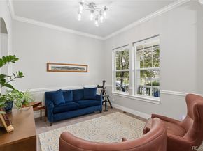 827 Uinta Way, Denver CO 80230