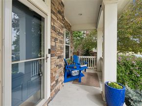 827 Uinta Way, Denver CO 80230