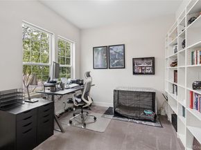 827 Uinta Way, Denver CO 80230