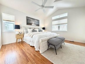 109 Overland Court, Lafayette CO 80026