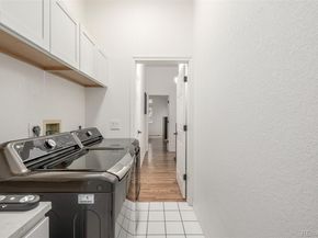 109 Overland Court, Lafayette CO 80026