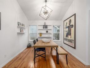 109 Overland Court, Lafayette CO 80026