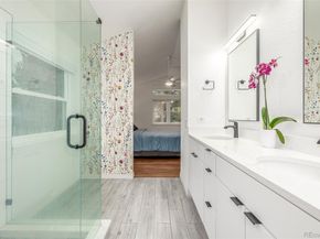 109 Overland Court, Lafayette CO 80026