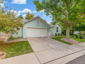 109 Overland Court, Lafayette CO 80026