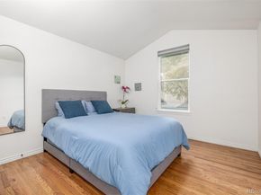 109 Overland Court, Lafayette CO 80026