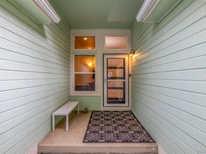 109 Overland Court, Lafayette CO 80026