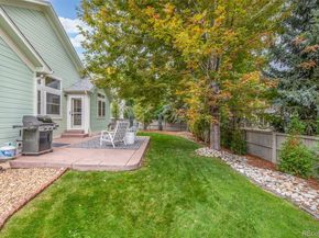 109 Overland Court, Lafayette CO 80026