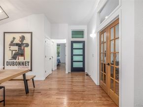 109 Overland Court, Lafayette CO 80026