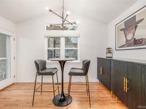 109 Overland Court, Lafayette CO 80026