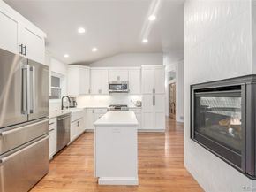 109 Overland Court, Lafayette CO 80026