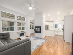 109 Overland Court, Lafayette CO 80026