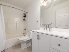 109 Overland Court, Lafayette CO 80026