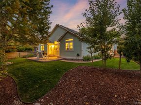 109 Overland Court, Lafayette CO 80026