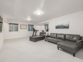 109 Overland Court, Lafayette CO 80026