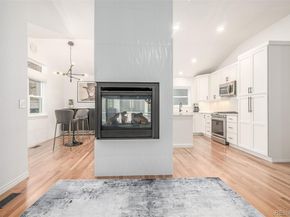 109 Overland Court, Lafayette CO 80026