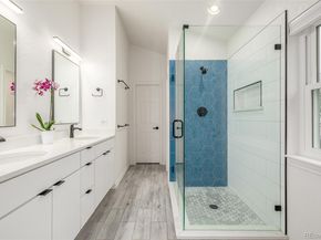 109 Overland Court, Lafayette CO 80026